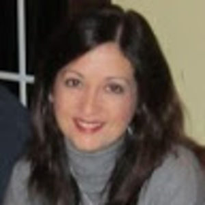 Meet your Posher, Melanie